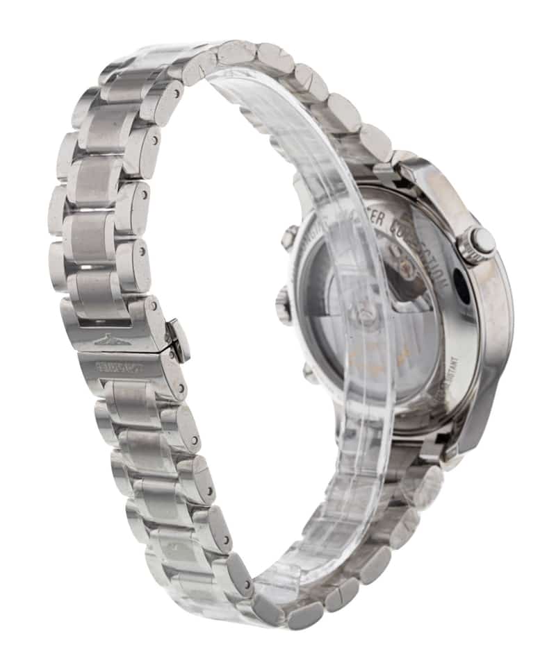 Longines Master Collection L2.715.4.78.6